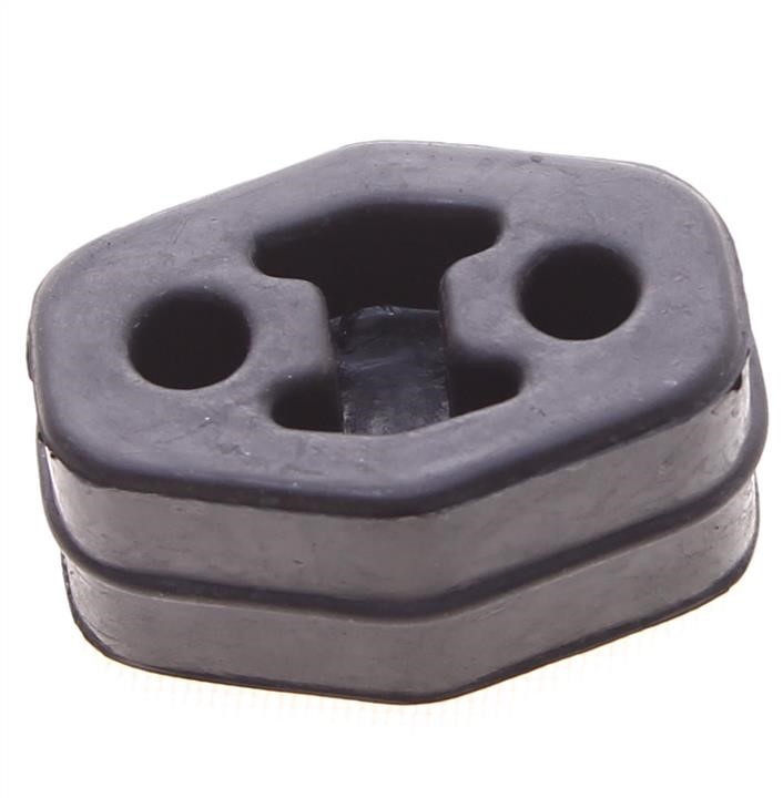 Buy Bosal 255-047 at a low price in United Arab Emirates!
