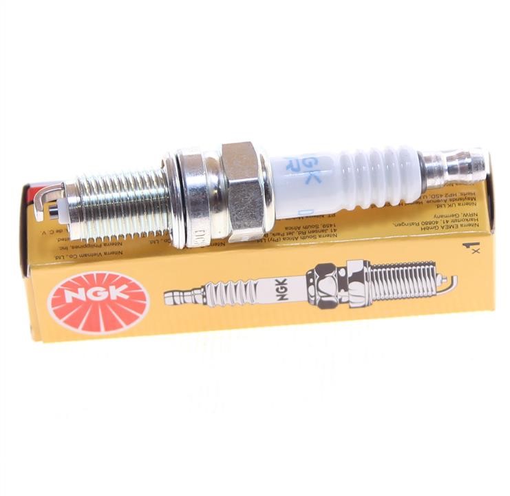 Spark plug NGK Standart DCPR7E NGK 3932