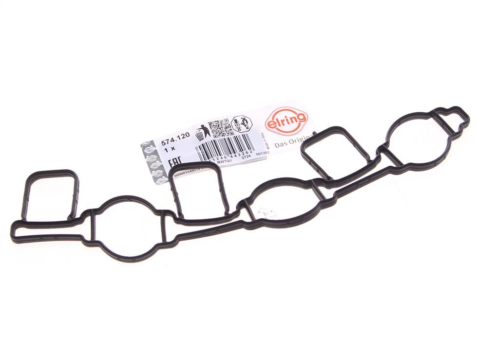 Buy Elring 574.120 at a low price in United Arab Emirates!