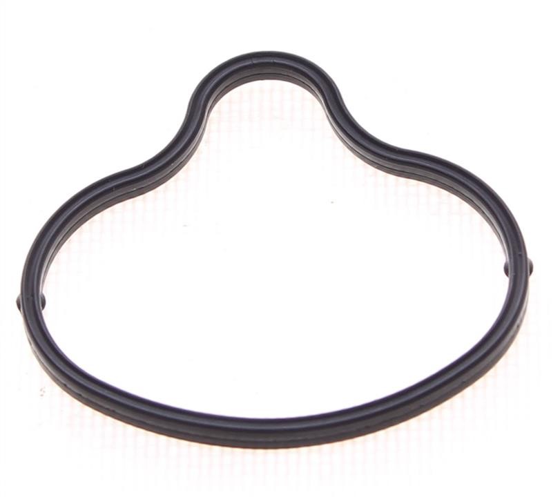 727920 Elring Intake manifold gasket