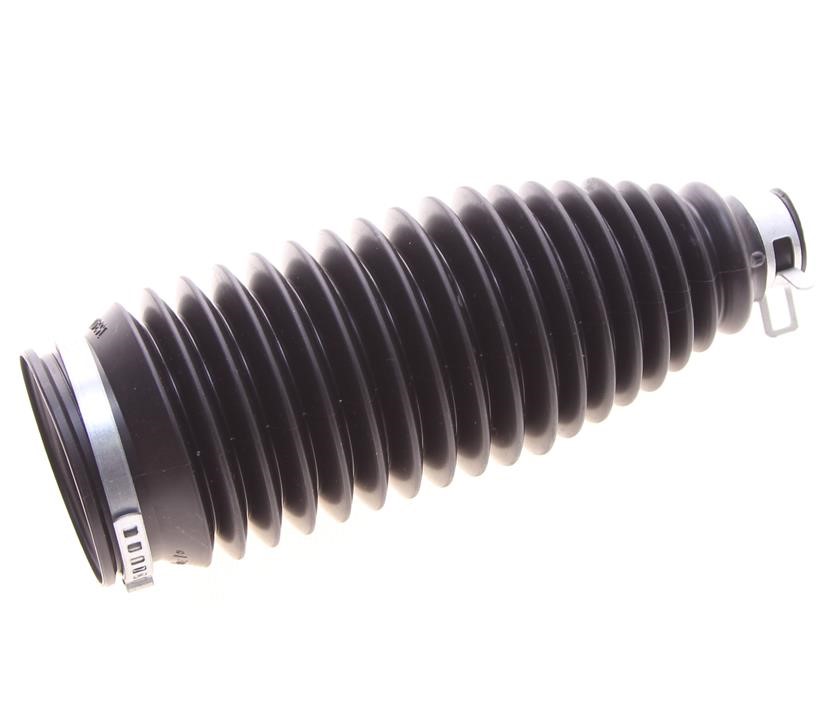 Steering rack boot TRW JBE395