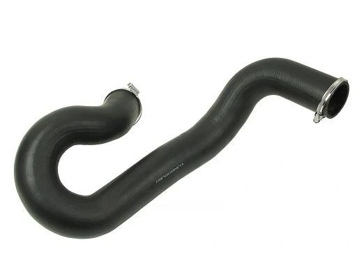 Citroen/Peugeot 96 757 540 80 Intercooler pipe 9675754080 9675754080 Citroen/Peugeot Intercooler pipe