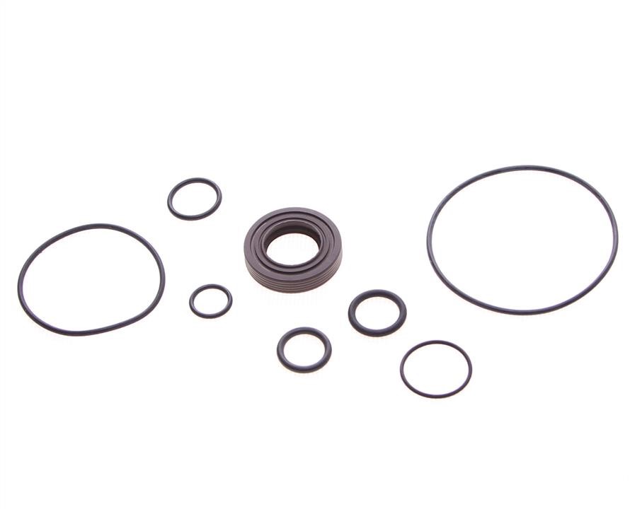 Power steering pump repair kit MSG AU8006KIT