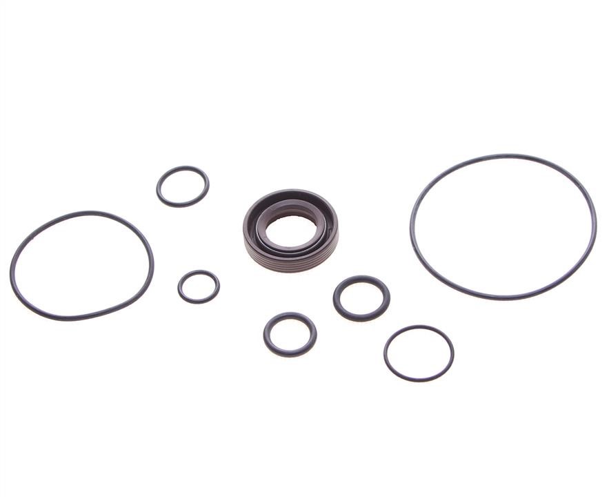 Buy MSG AU8006KIT at a low price in United Arab Emirates!