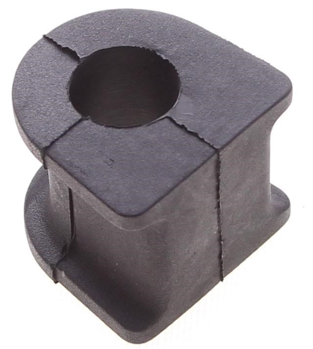 Bearing Bush, stabiliser FAG 819 0158 10