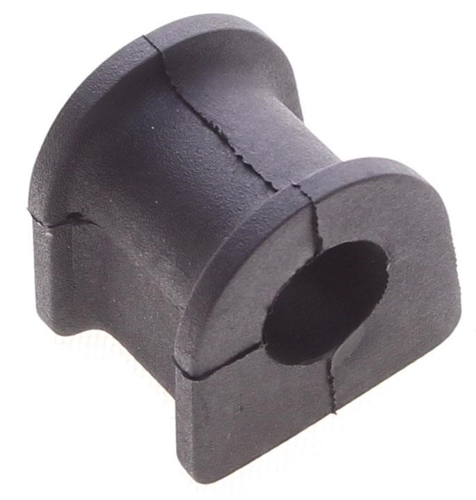 Buy FAG 819 0158 10 at a low price in United Arab Emirates!