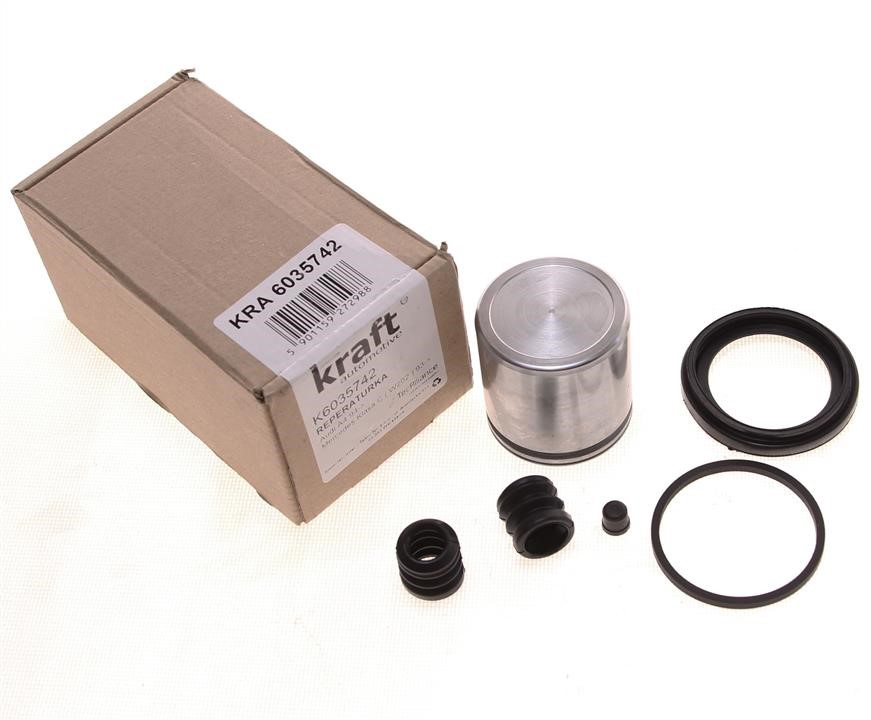Buy Kraft Automotive 6035742 at a low price in United Arab Emirates!