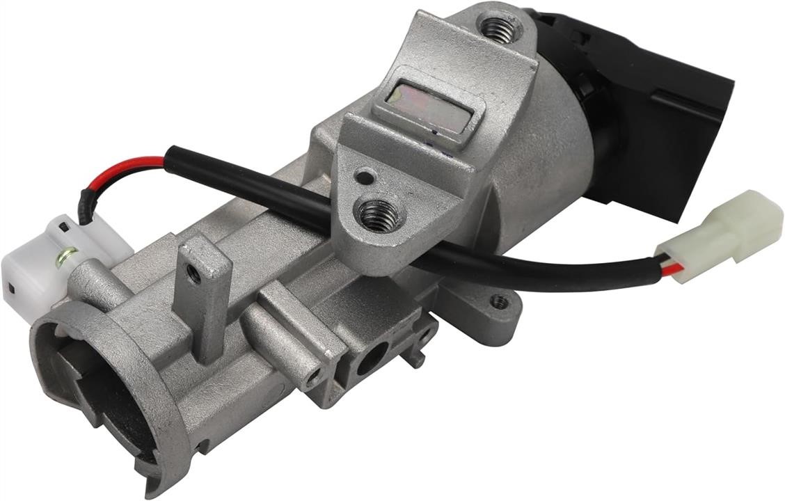 96261298 General Motors Ignition housing