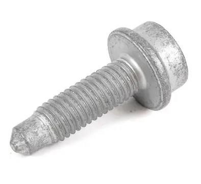 N10719301 VAG Bolt