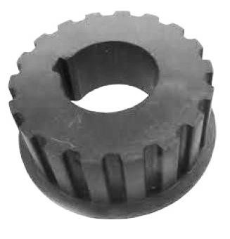 1352115010 Toyota TOOTHED WHEEL