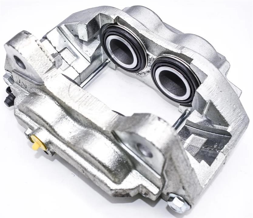 Brake caliper Toyota Land Cruiser: 4775060370 Toyota Brake Caliper