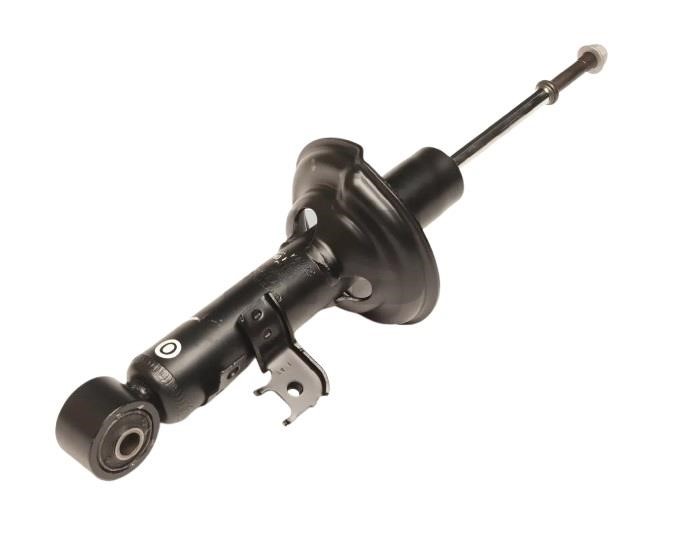 Struts Toyota Hilux: 485108Z190 Toyota Front Right Suspension Shock Absorber