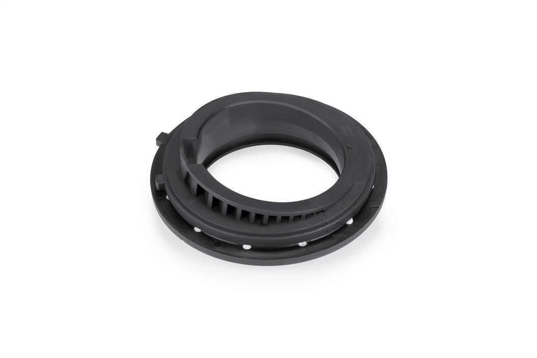 Toyota 48619-F4010 Shock absorber bearing 48619F4010 48619F4010 Toyota Shock absorber bearing