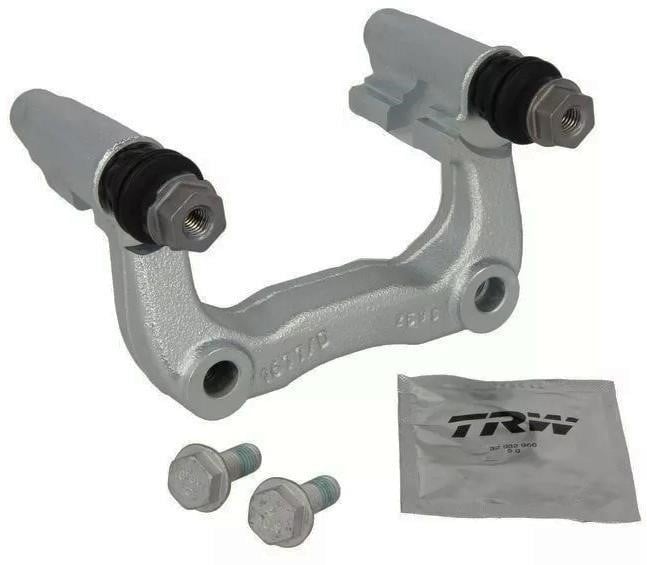 BDA589 TRW Brake caliper bracket