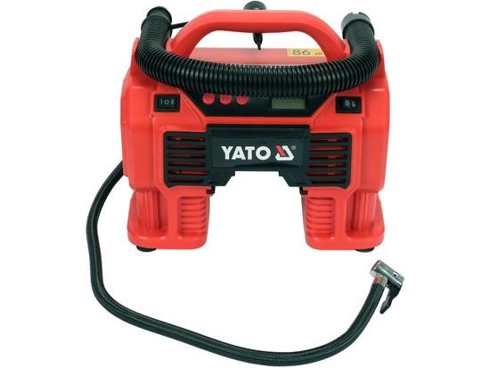 Buy Yato YT-23248 at a low price in United Arab Emirates!