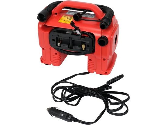 Buy Yato YT23248 – good price at EXIST.AE!