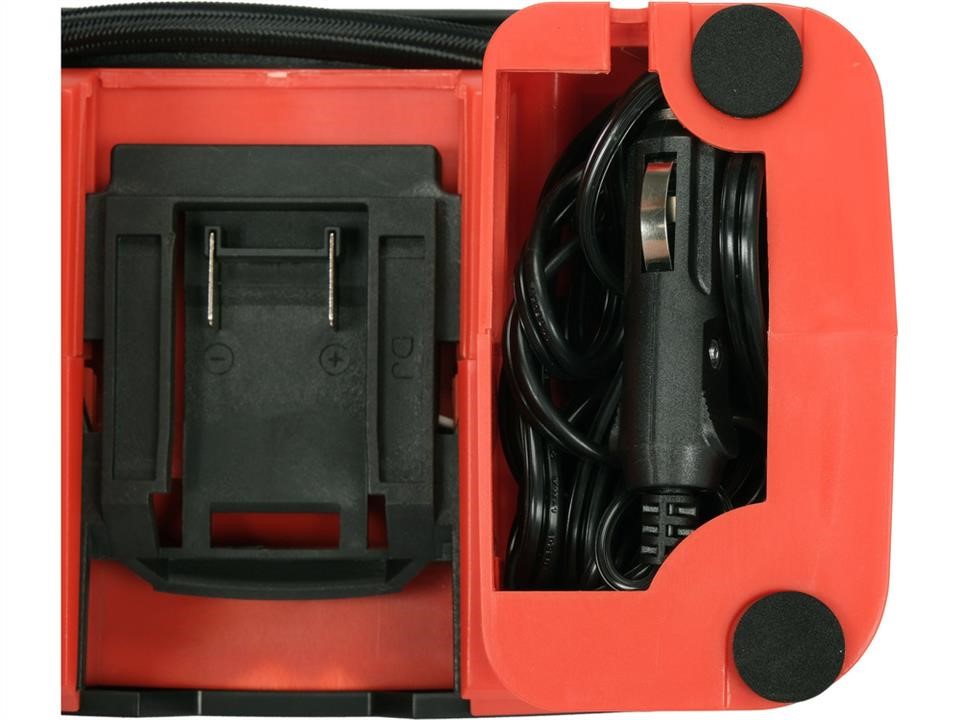 Buy Yato YT23248 – good price at EXIST.AE!