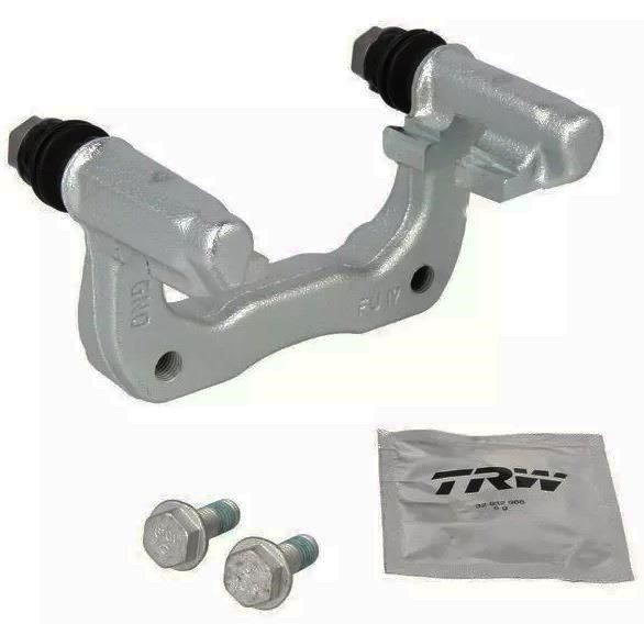 Buy TRW BDA589 at a low price in United Arab Emirates!