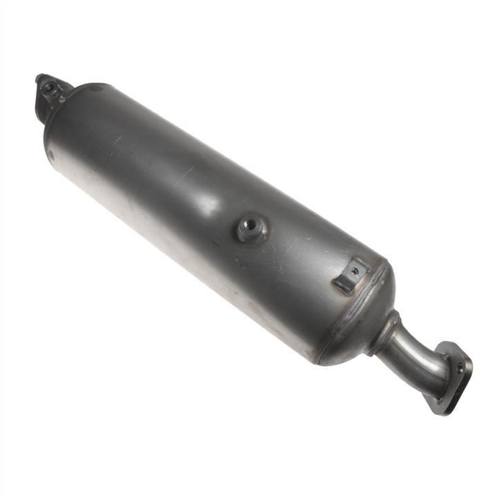 2899027480 Hyundai/Kia Diesel particulate filter DPF