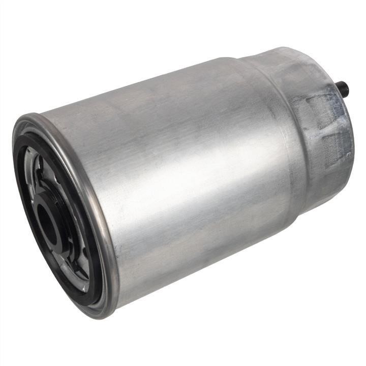 Hyundai/Kia 0K2KB 13480A Fuel filter 0K2KB13480A 0K2KB13480A Hyundai/Kia Fuel filter