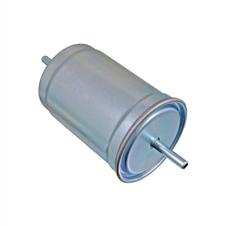 30671182 Volvo Fuel filter