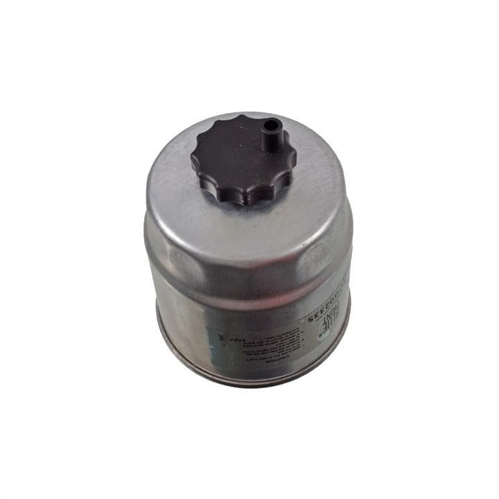 Automotive fuel filter KIA Bongo (Kia Bongo): 319223E300 Hyundai/Kia Fuel filter
