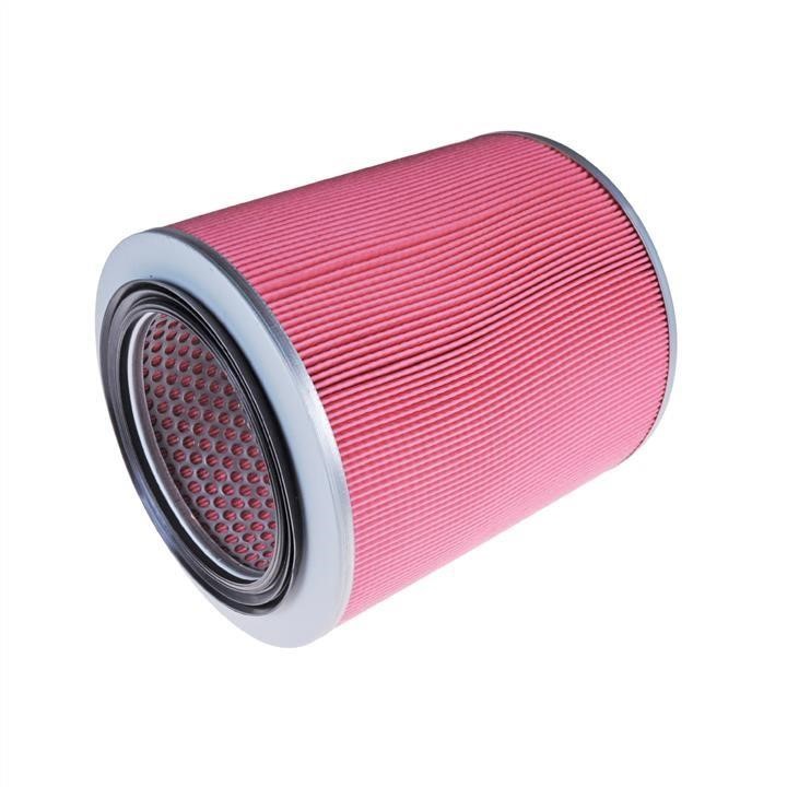 0K60A23603 Hyundai/Kia Air filter