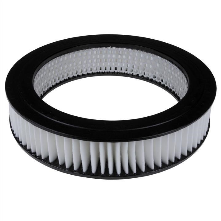 1780134060 Toyota Air filter