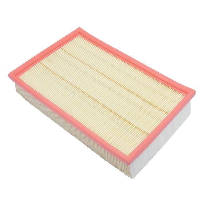 Ford 1 486 710 Air filter 1486710 1486710 Ford Air filter