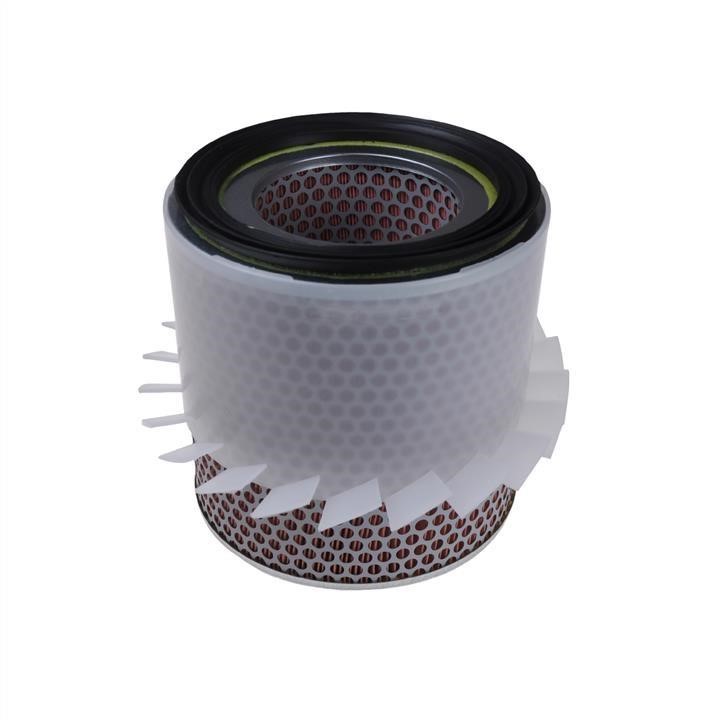 Toyota 17801-54020 Air filter 1780154020 1780154020 Toyota Air filter