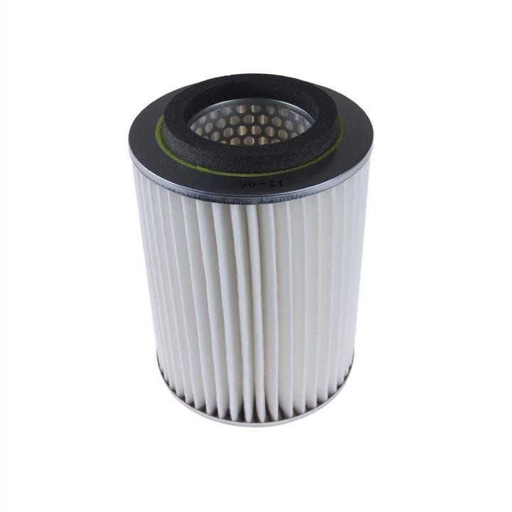 Suzuki 13780-79210 Air filter 1378079210 1378079210 Suzuki Air filter