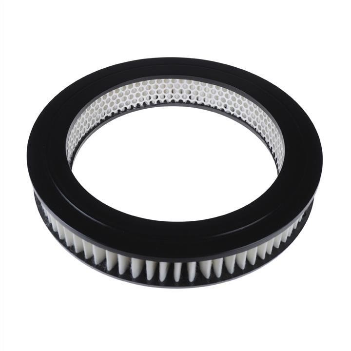 1378082000 Suzuki Air filter