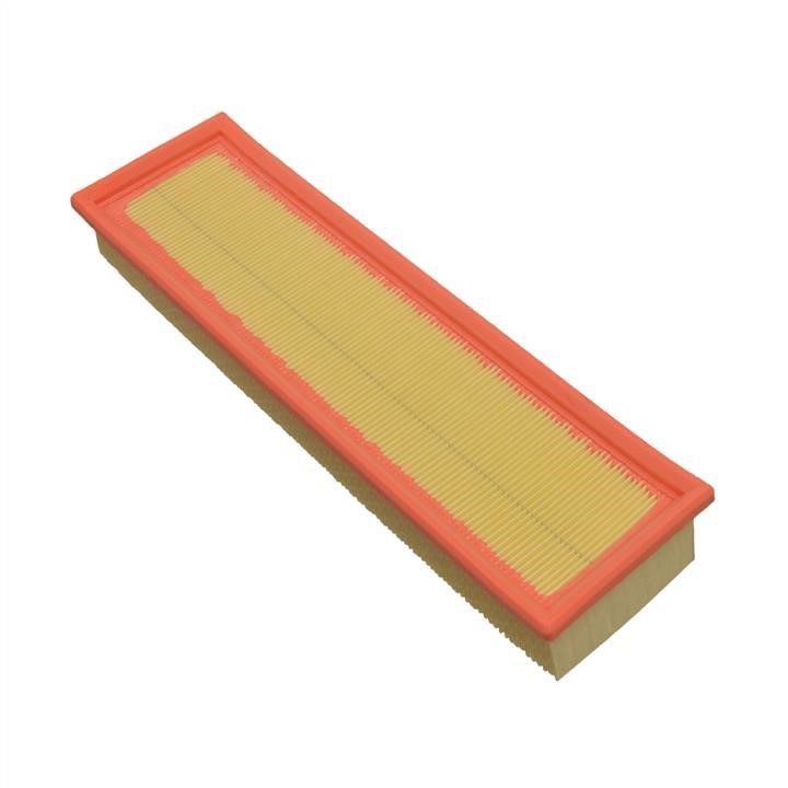 Air filter Peugeot 307: 1444QJ Citroen/Peugeot Air filter