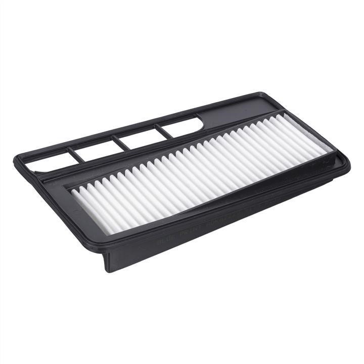 1378084E50 Suzuki Air filter
