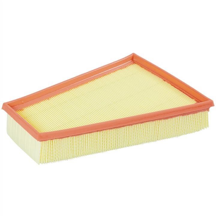 Citroen/Peugeot 1444 R5 Air filter 1444R5 1444R5 Citroen/Peugeot Air filter