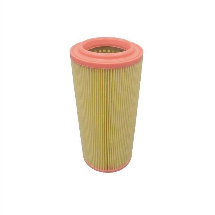 Car air filter Audi A2: 6N0129620A VAG Air filter