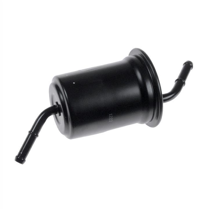 BP2613480 Mazda Fuel filter