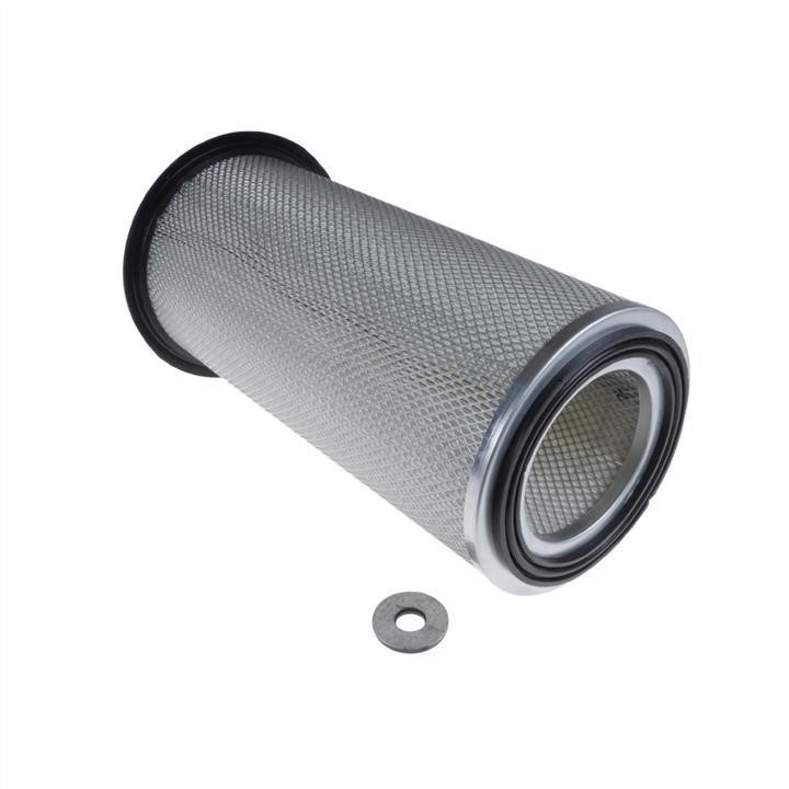 RTC3479 Land Rover Air filter