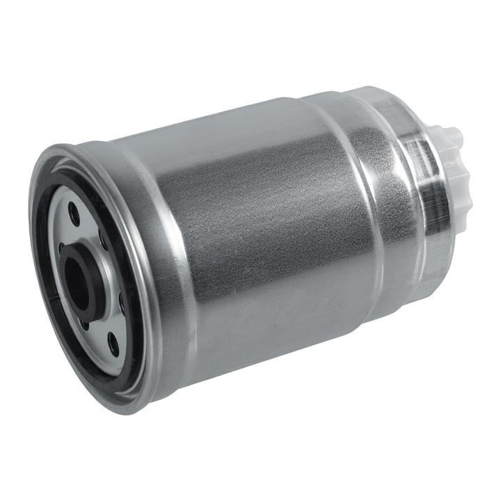 Citroen/Peugeot 1906 C3 Fuel filter 1906C3 1906C3 Citroen/Peugeot Fuel filter