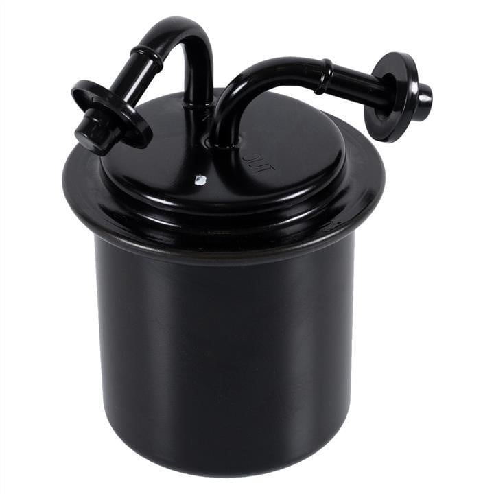 42072AA200 Subaru Fuel filter