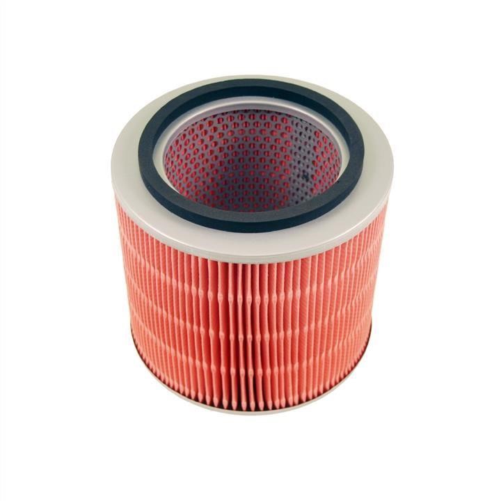 Air filter Hyundai H100: 2813045000 Hyundai/Kia Air filter