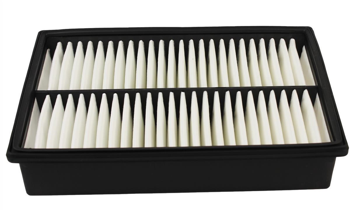 LF5013Z409A Mazda Air filter