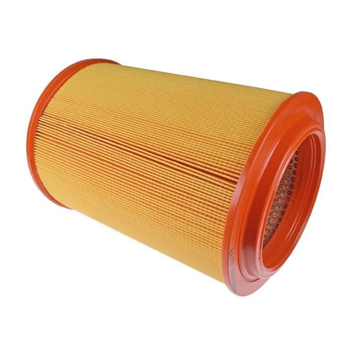 281305H002 Hyundai/Kia Air filter
