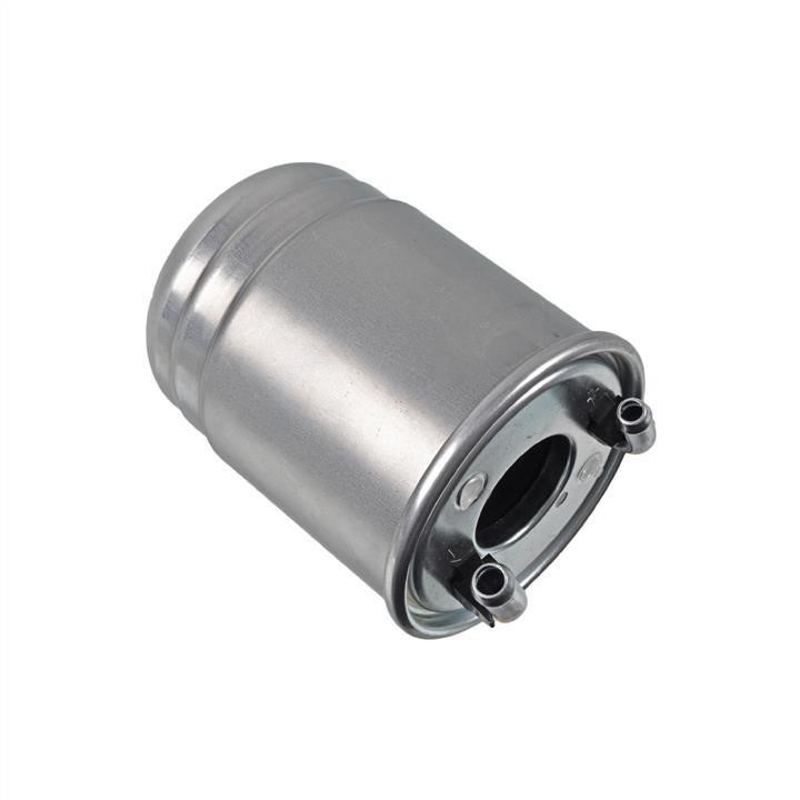 Car fuel filter Mercedes G-Class: A6420920401 Mercedes Fuel filter