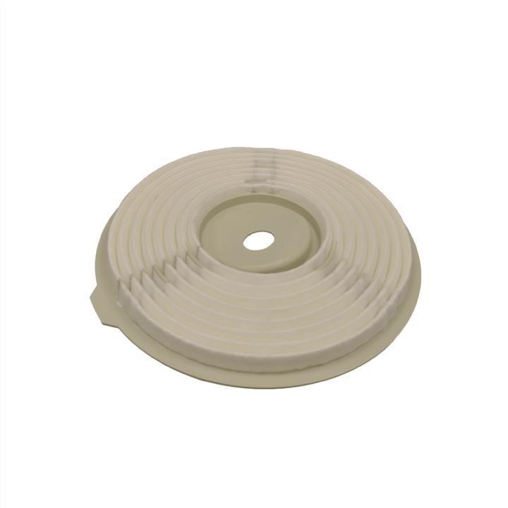16546KA000 Subaru Air filter