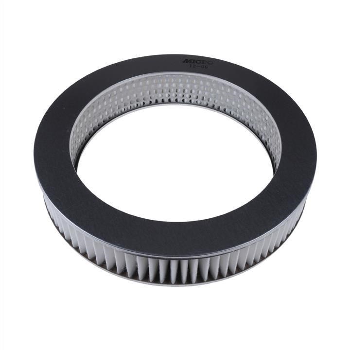 Air filter Hyundai Pony / Excel: 2811321340 Hyundai/Kia Air filter