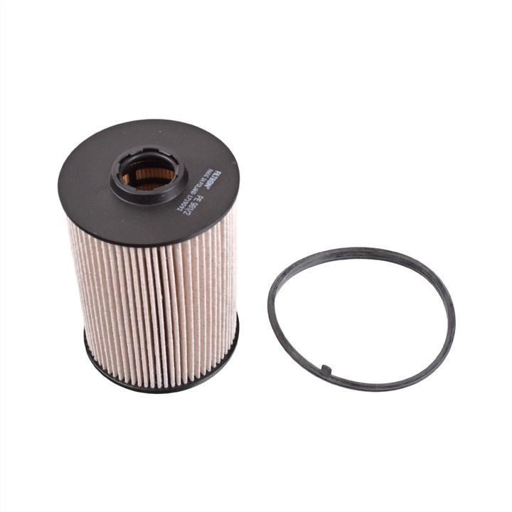 31273979 Volvo Fuel filter