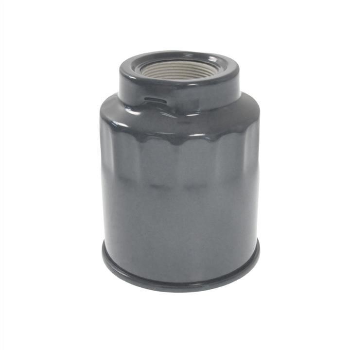 8972889470 Isuzu Fuel filter
