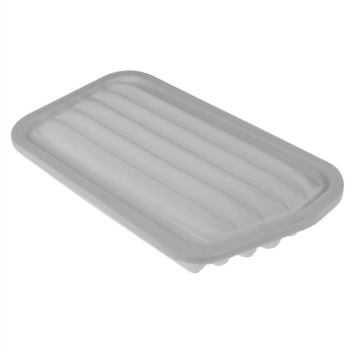 17801B2040 Toyota Air filter