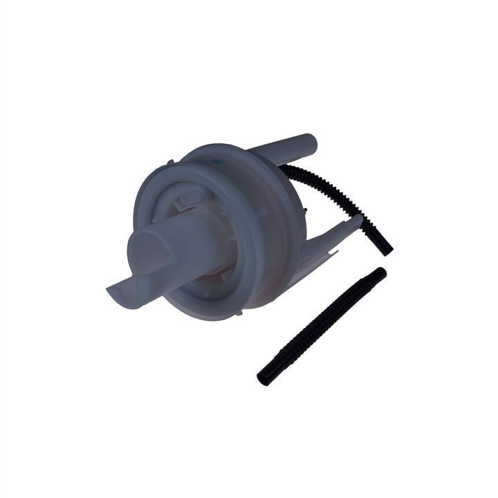 Nissan 17040-EB80C Fuel filter 17040EB80C 17040EB80C Nissan Fuel filter